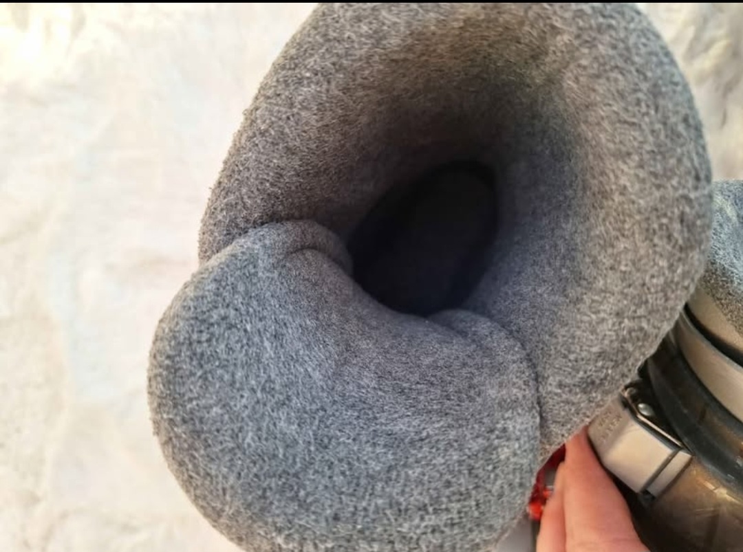 Lyže + lyžiarky - 7