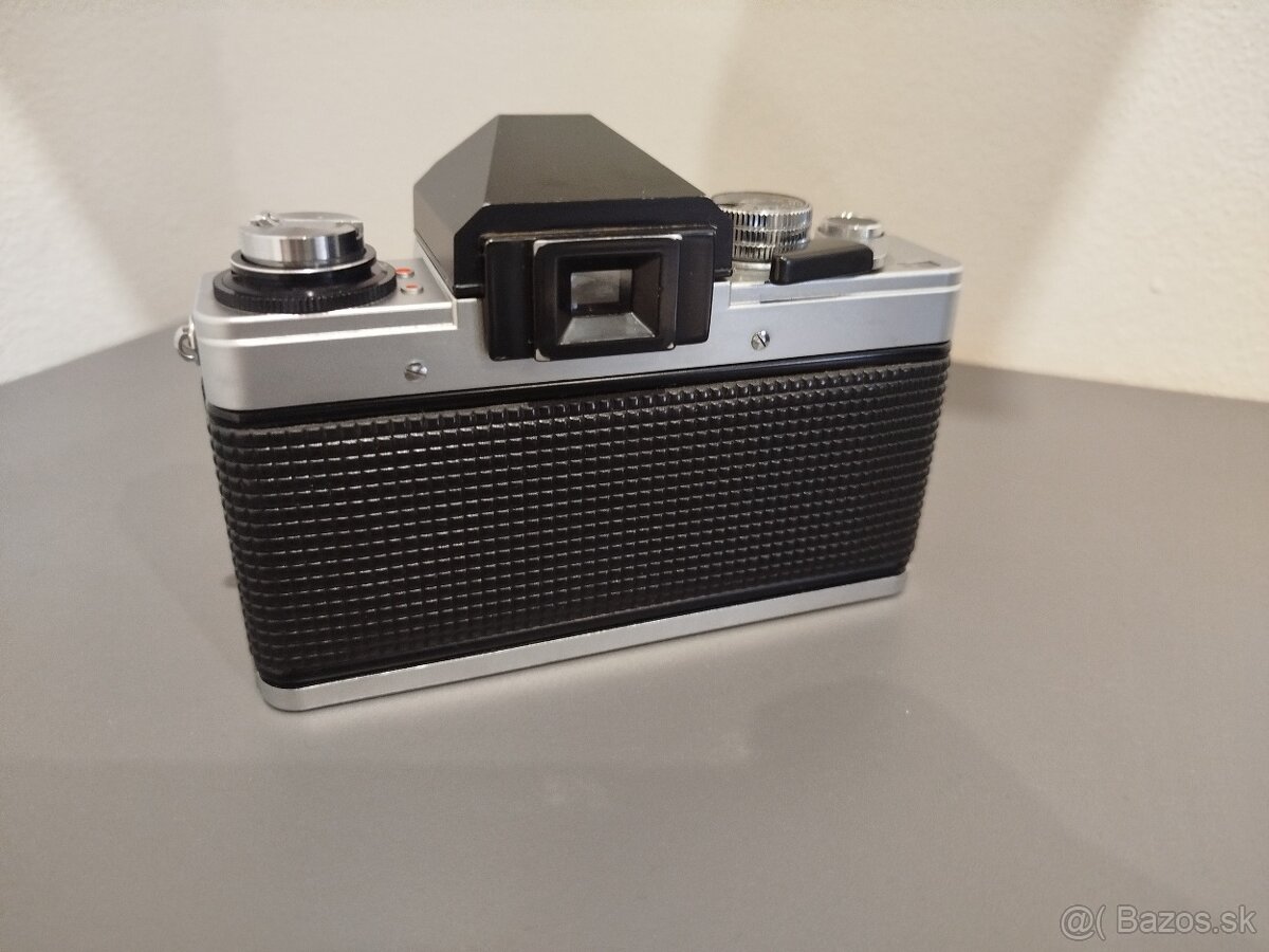 PRAKTICA VLC3 - telo - 7