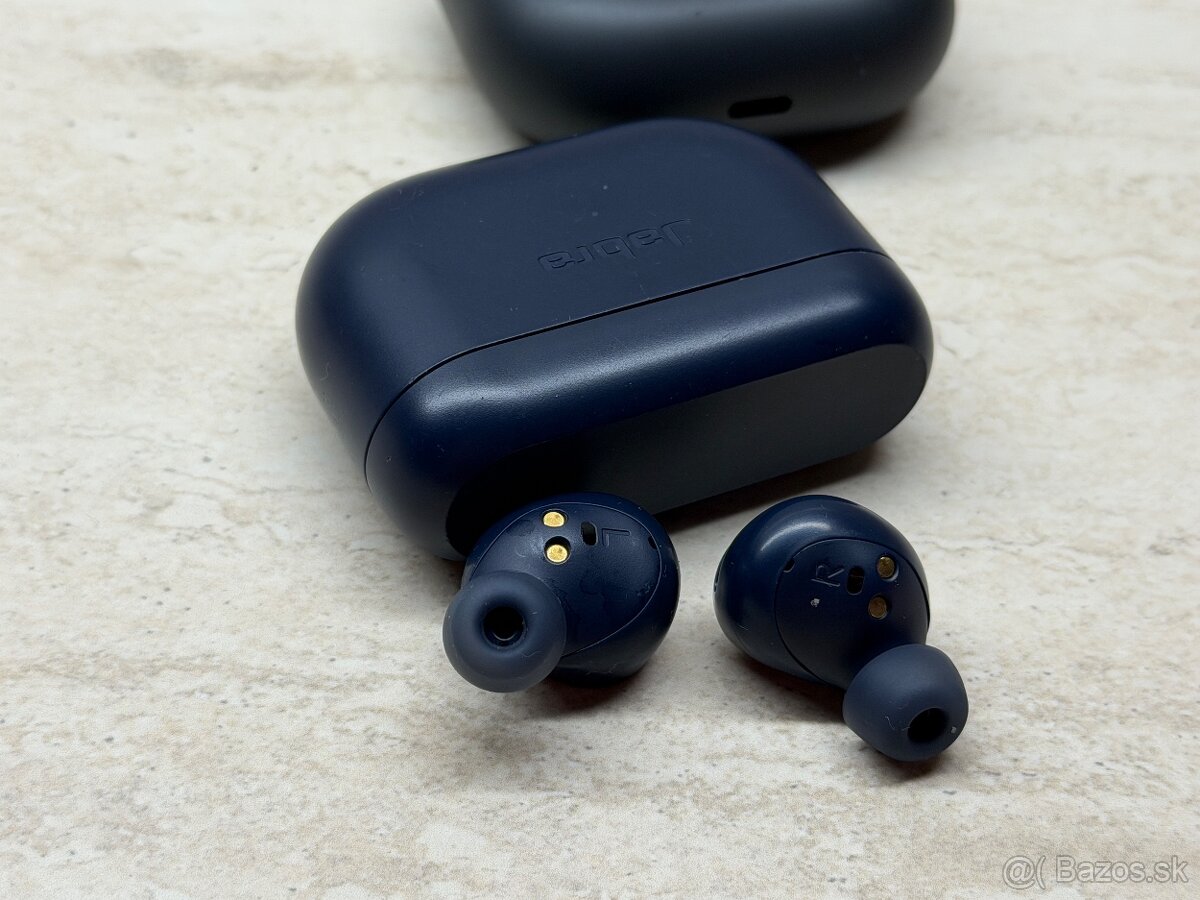 Jabra Elite 8 Active - 7