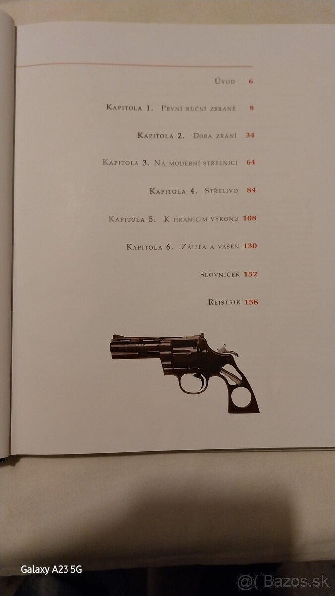 Predám rôzne knihy - 7