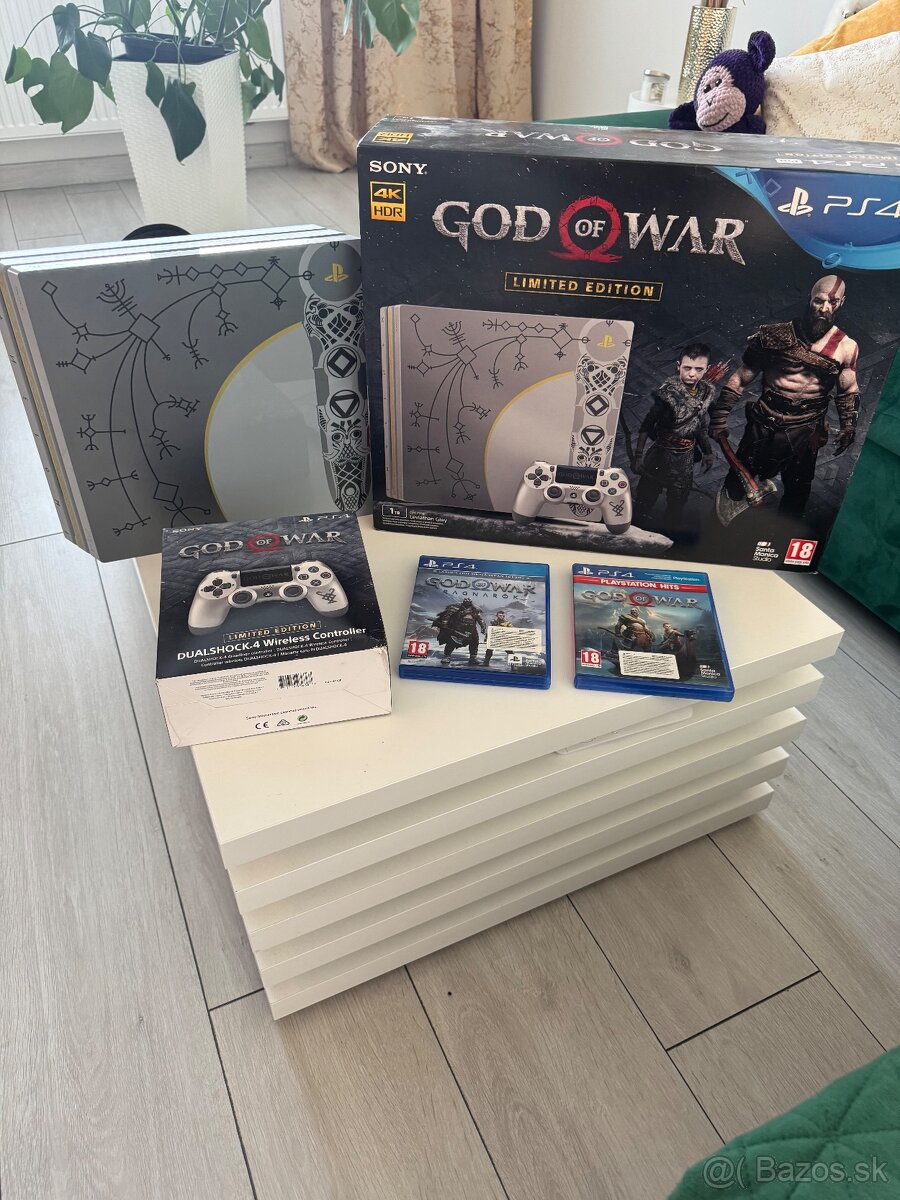 Playstation 5 limited edition - 7