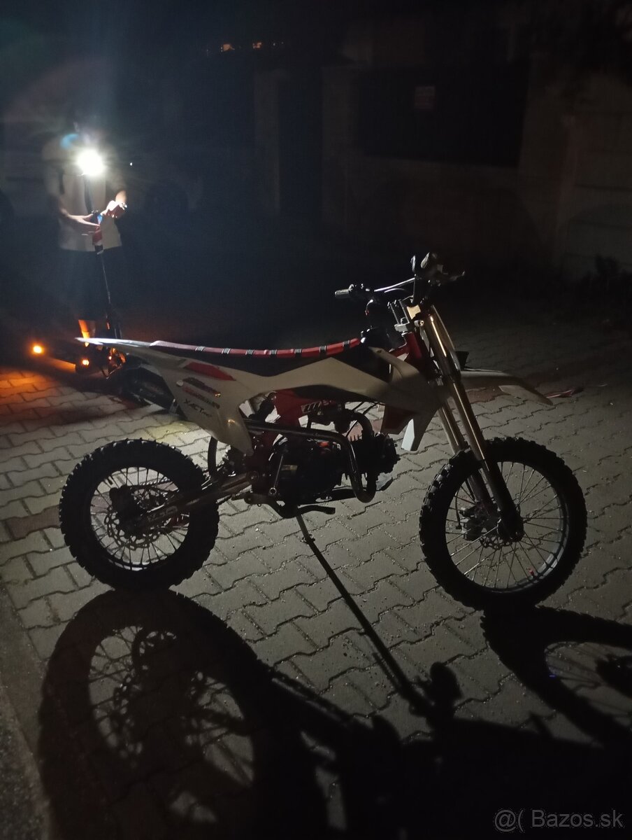 Predám/vymením - 7