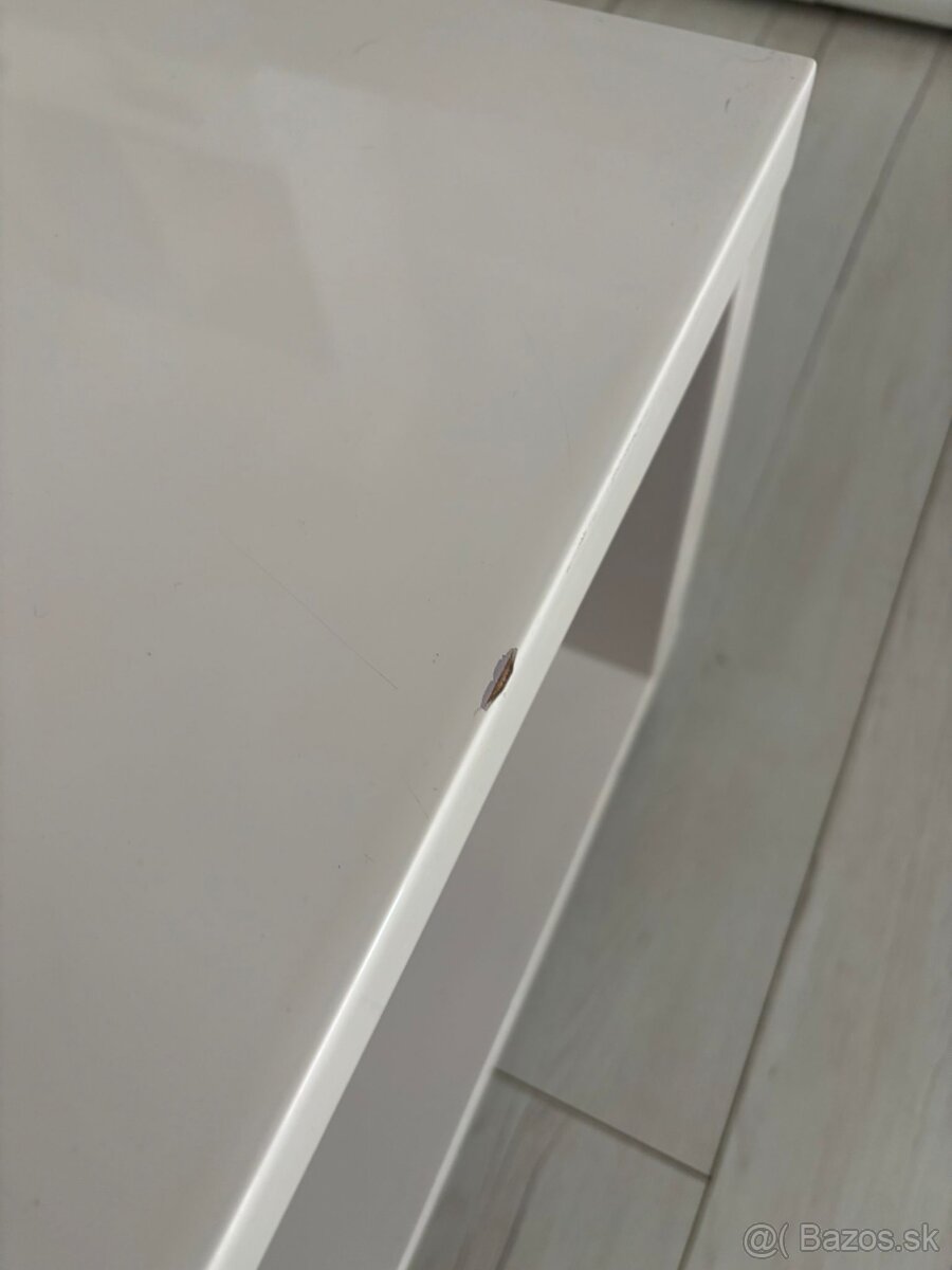 Predám konferenčný stolík - 7