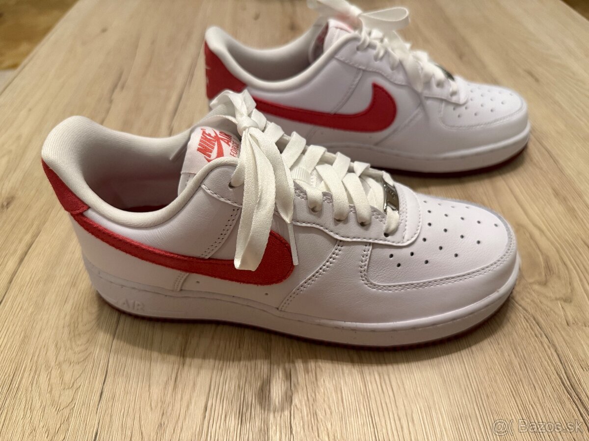 Nike Air force 1 - 7