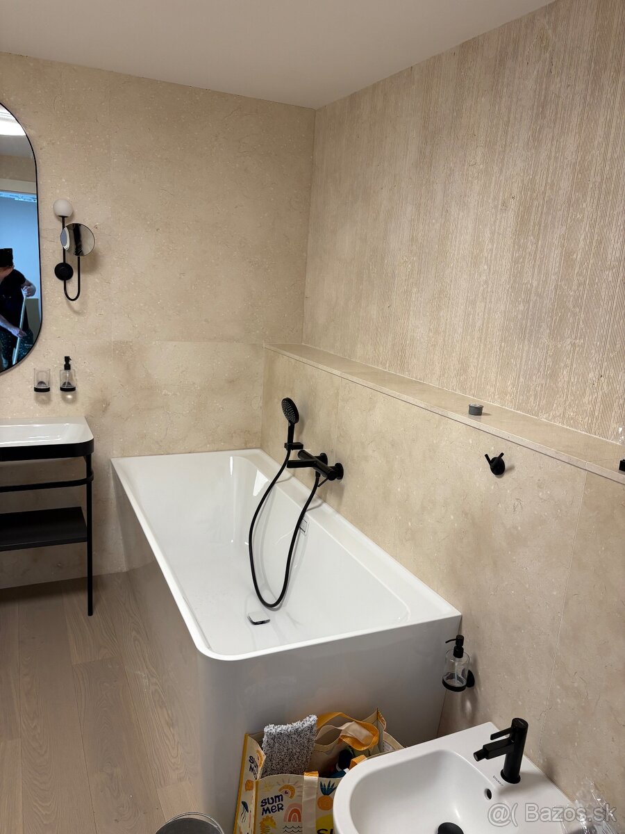 Realizujeme kompletné prerábky bytov a domov - 7