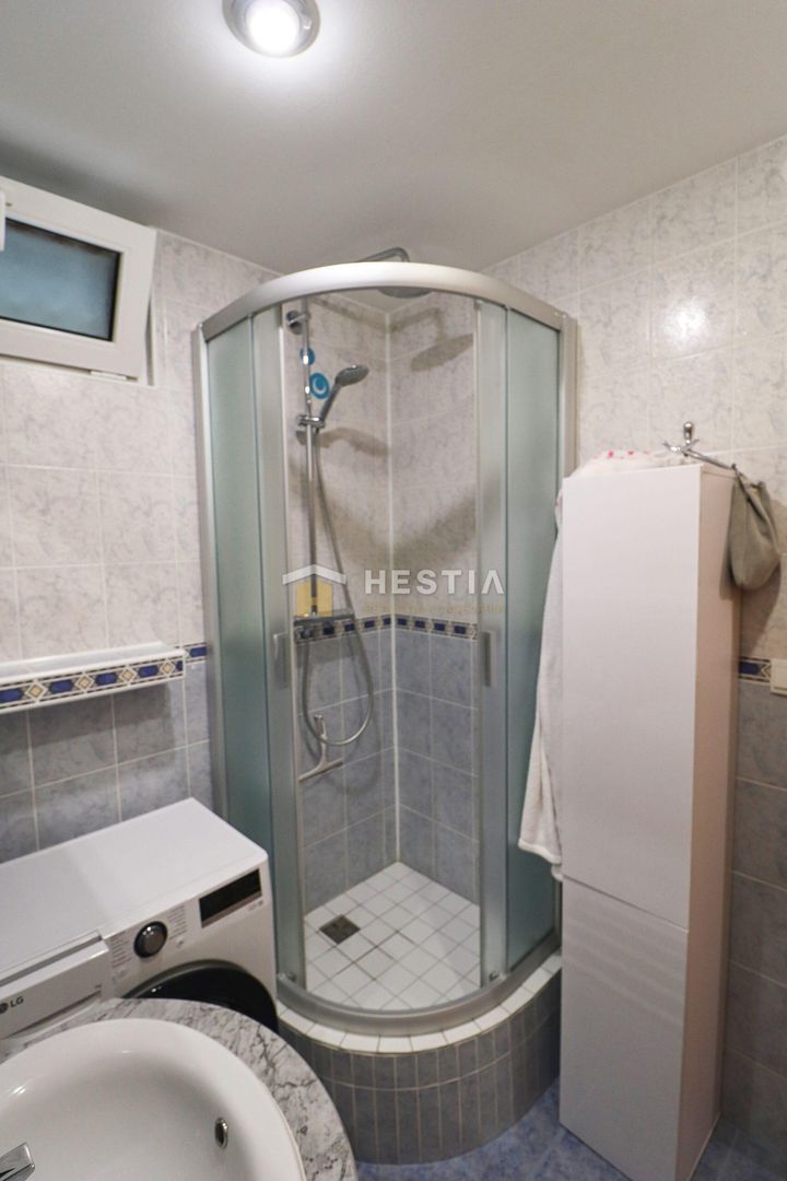 3-izbový byt Senica - Sotina - 7