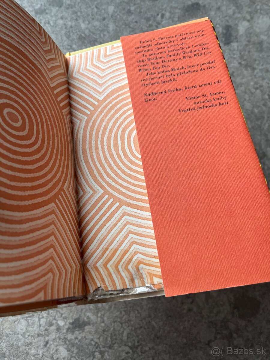 PEKNÉ A HODNOTNÉ KNIHY ZA BABKU - PONÚKNI - 7