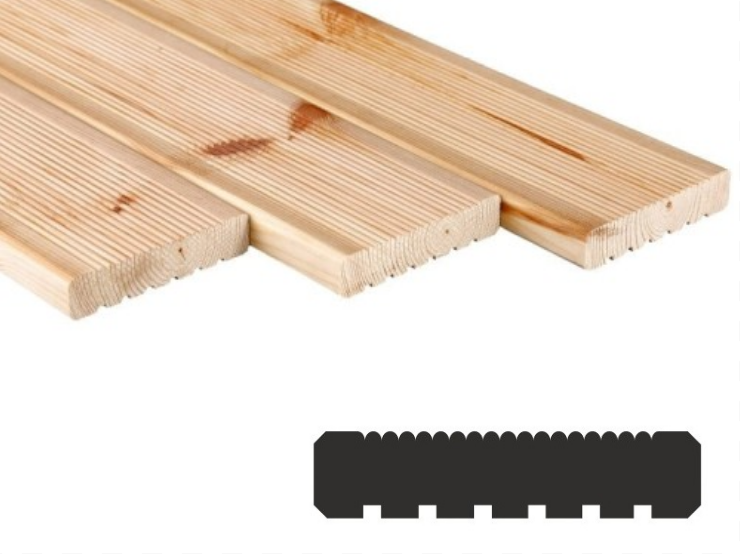 #3 Najlacnejšia Terasová doska 0949 449 753 - 7