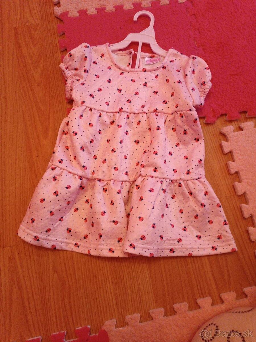 Balík pre dievčatko - 7