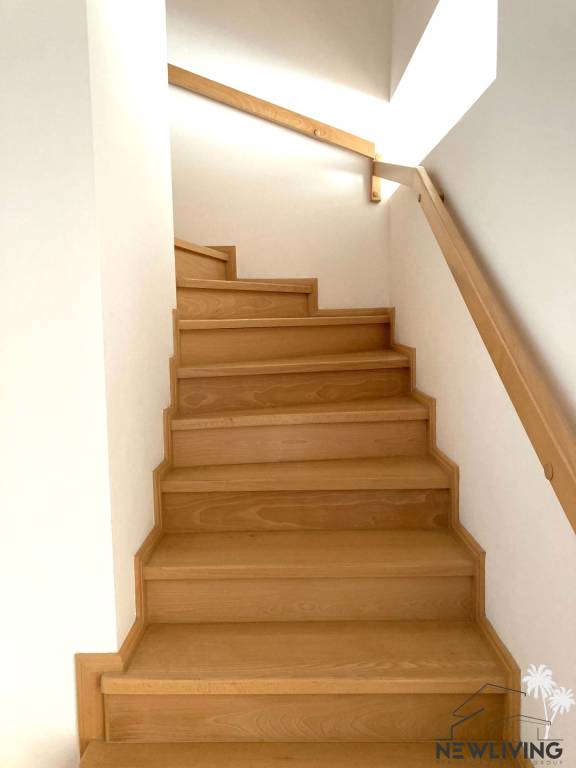 PREDAJ: 4i rodinný dom, Lodenica Piešťany - 7