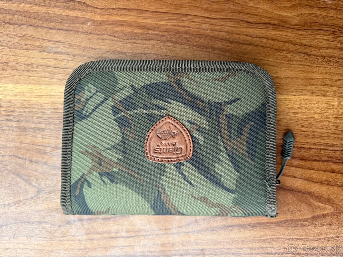 Taškovy komplet - 7