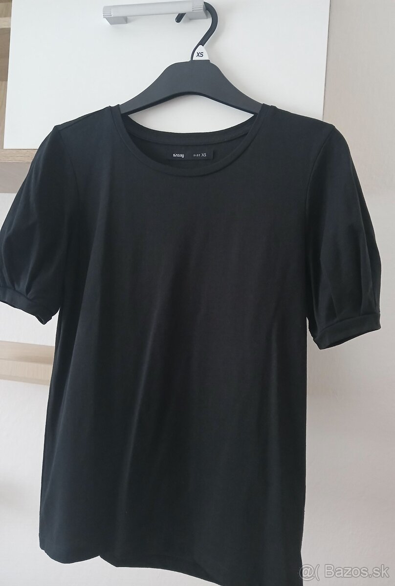 Damske tričko - 7