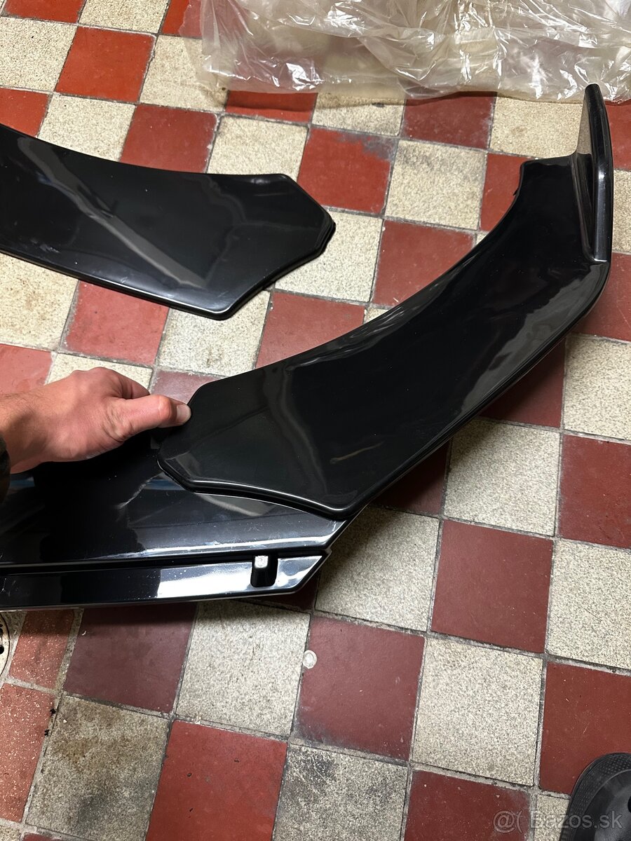 Predám univerzal lip - 7