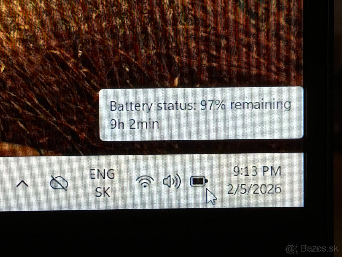 DELL XPS 9560 - INTEL i5, 16GB RAM, 1TB SSD, NVIDIA GTX - 7