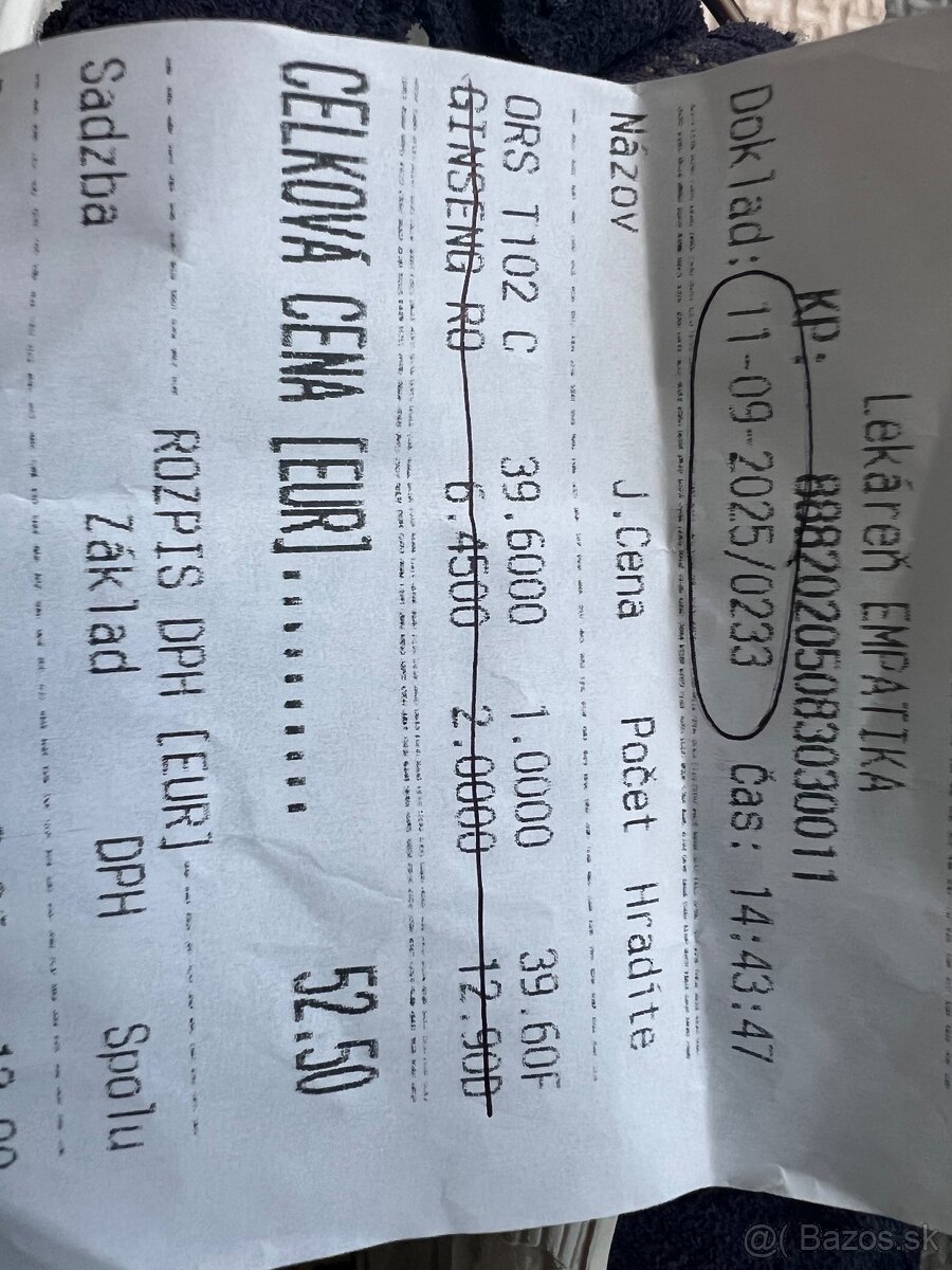 Chlapčenské sandále - 7