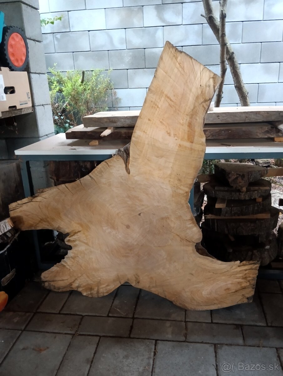 Orechové priečne rezy-koláče - 7