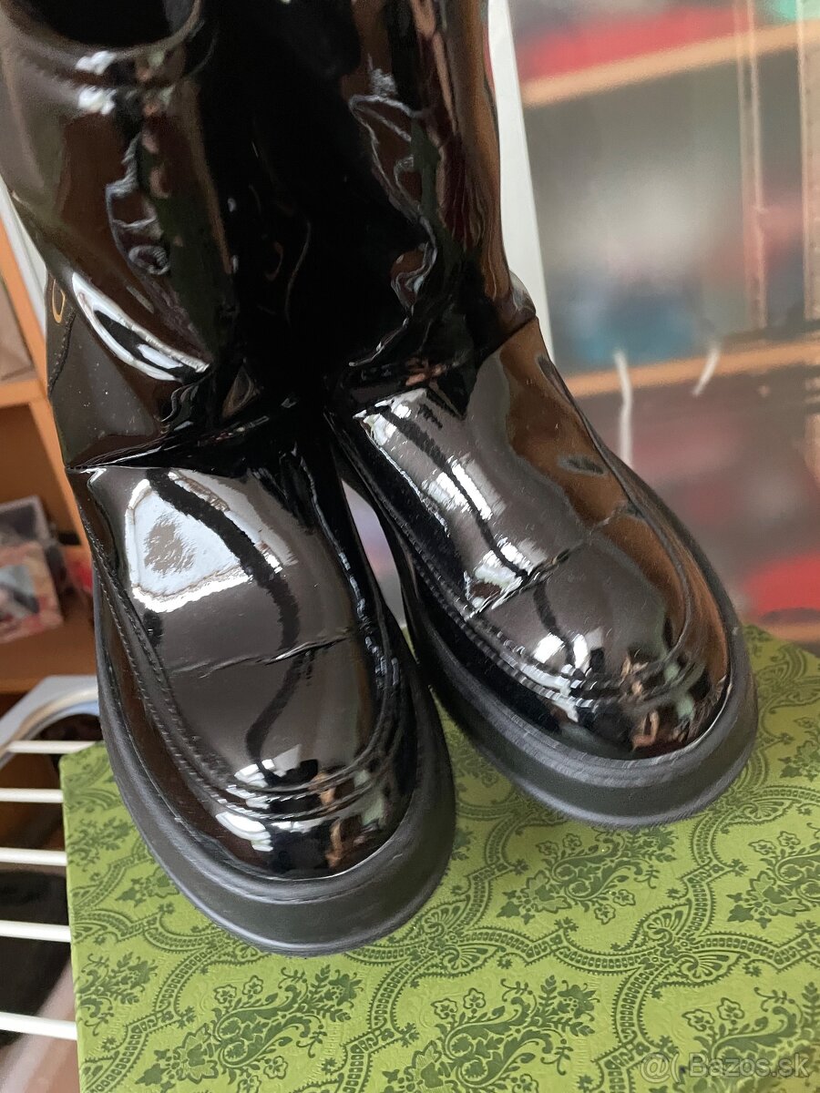 Gucci snehule - 7