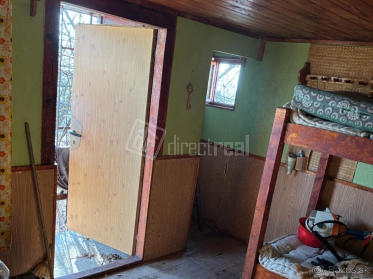 Predaj - záhrada - … - 7