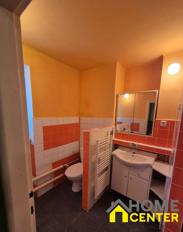 PREDAJ : 2 IZBOVÝ TEHLOVÝ BYT, KOMÁRNO - 7