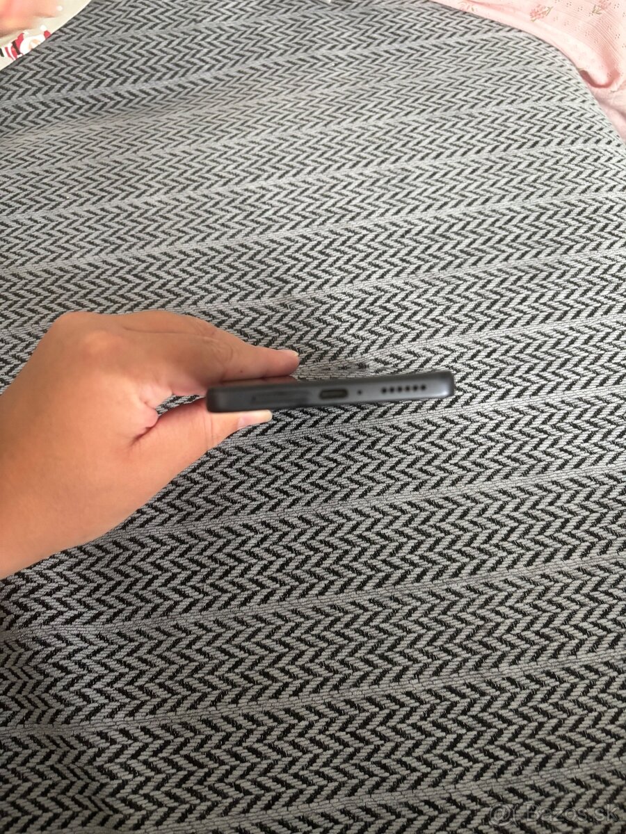 Redmi Note 11Pro 5G - 7