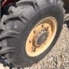 ZETOR 5243 Turbo VINIČNÍ - 7