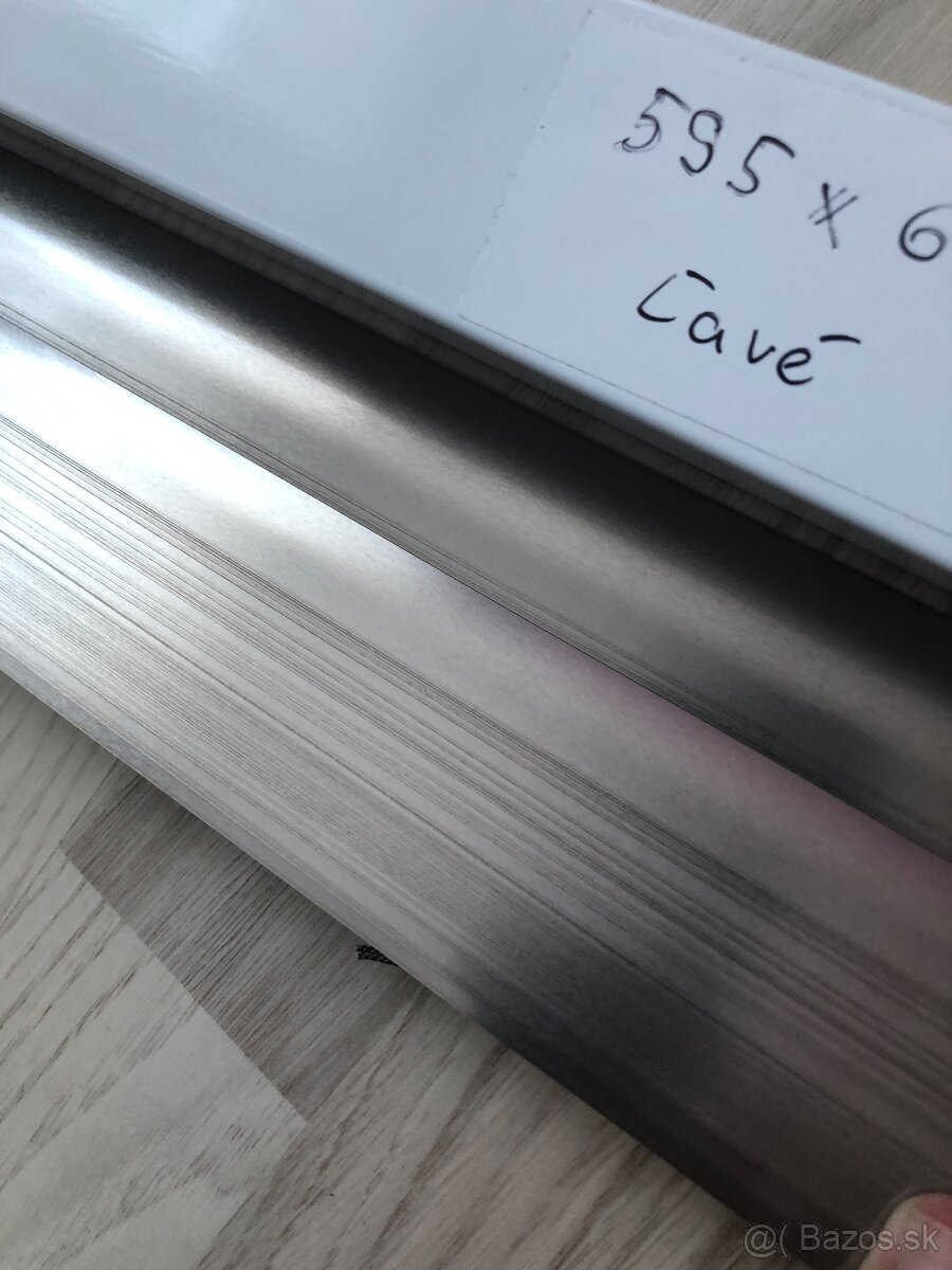 Kvalitne zaluzie - 7