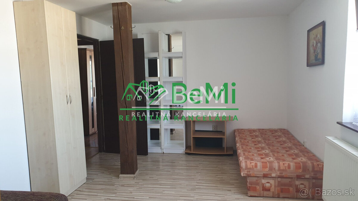 Dva rodinné DOMY...NITRA...Janíkovce (172-12-DARE) - 7