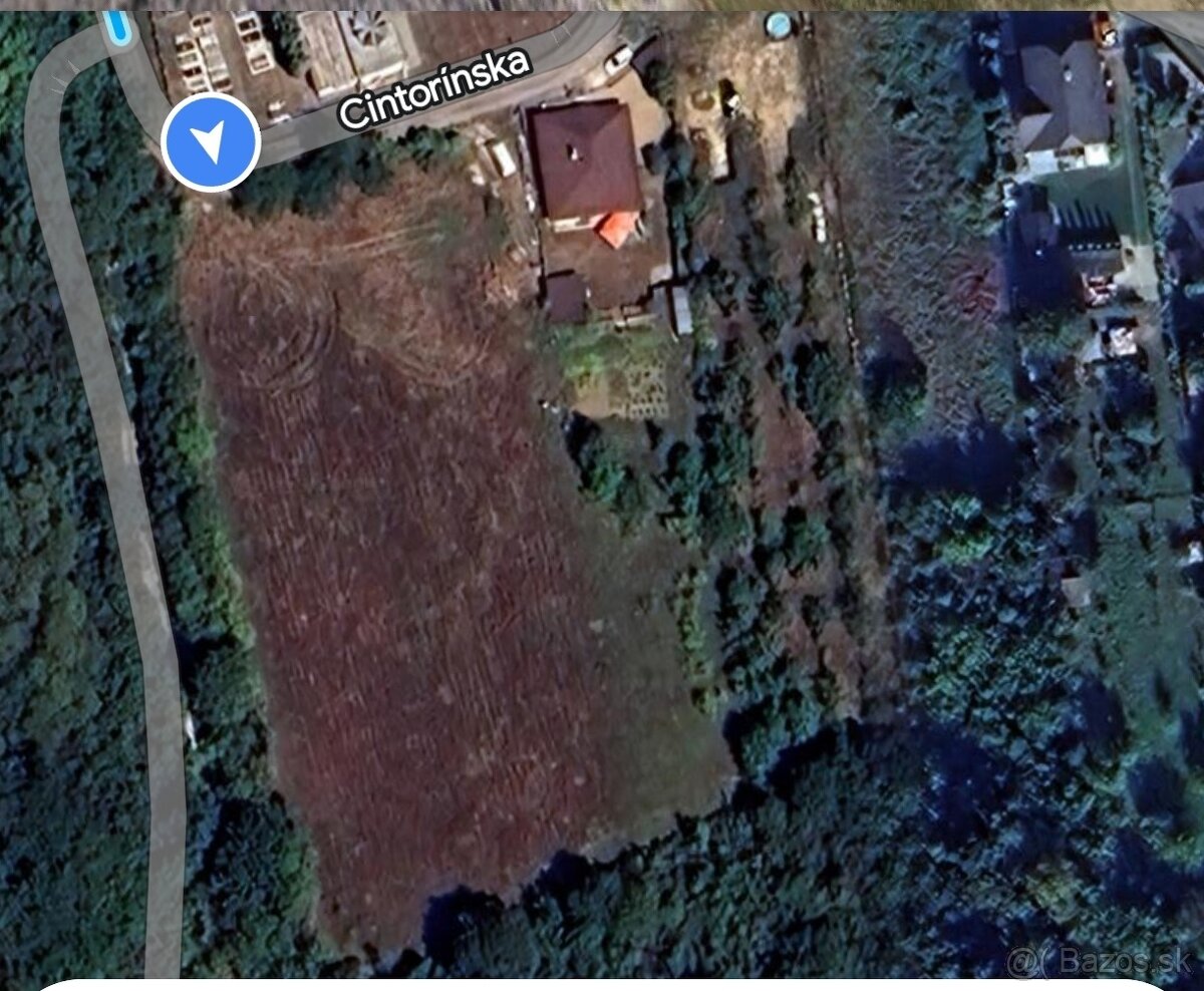 Piešťany, Sokolovce.... - 7