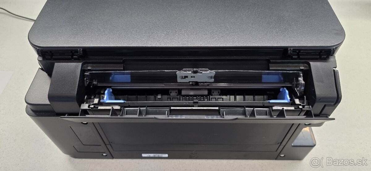 Canon PIXMA G6040 - 7