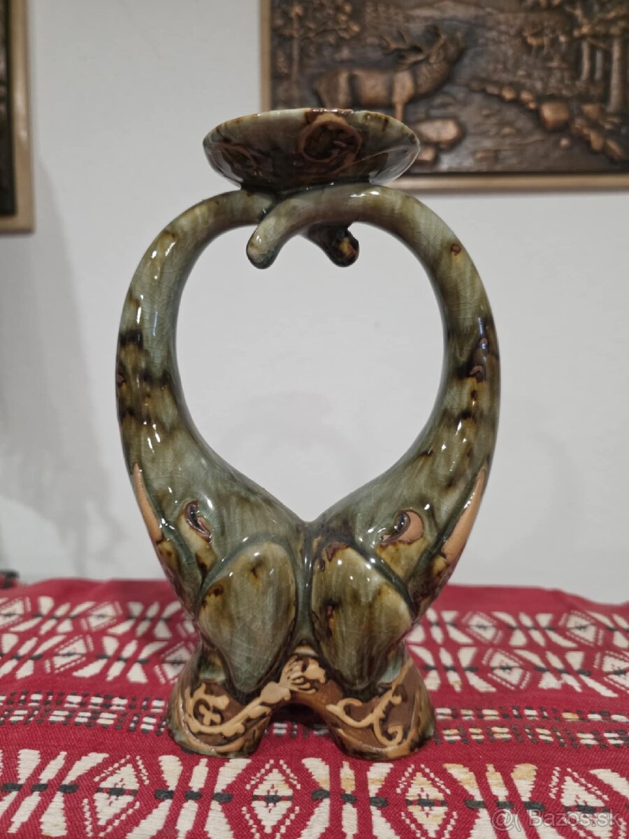 Rôzne retro veci 2 - 7