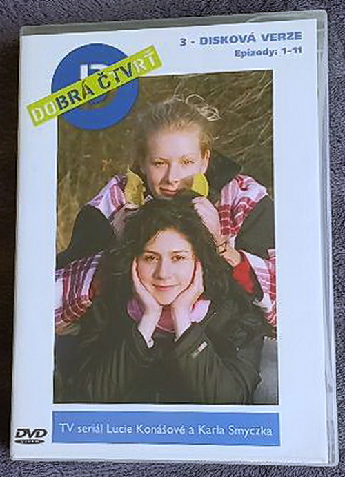 PREDÁM GTA III ANGL. VERZIA - 7