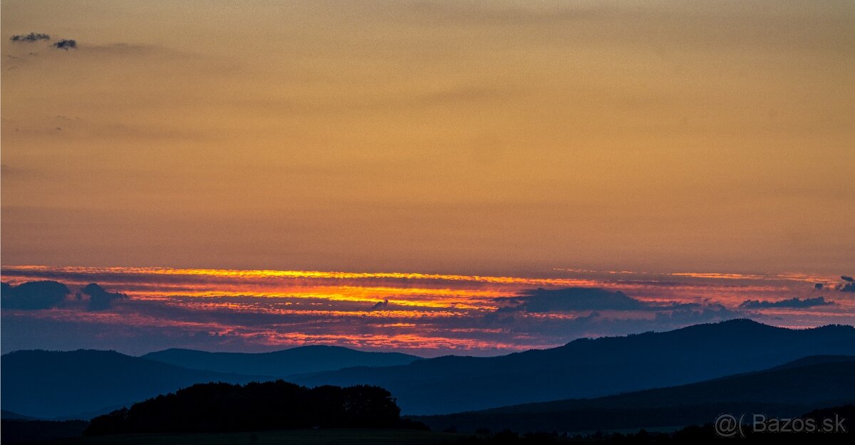 PREDÁM SONY A 7 R II + brašňa+ Zeiss Tessar 50/2,8 - 7