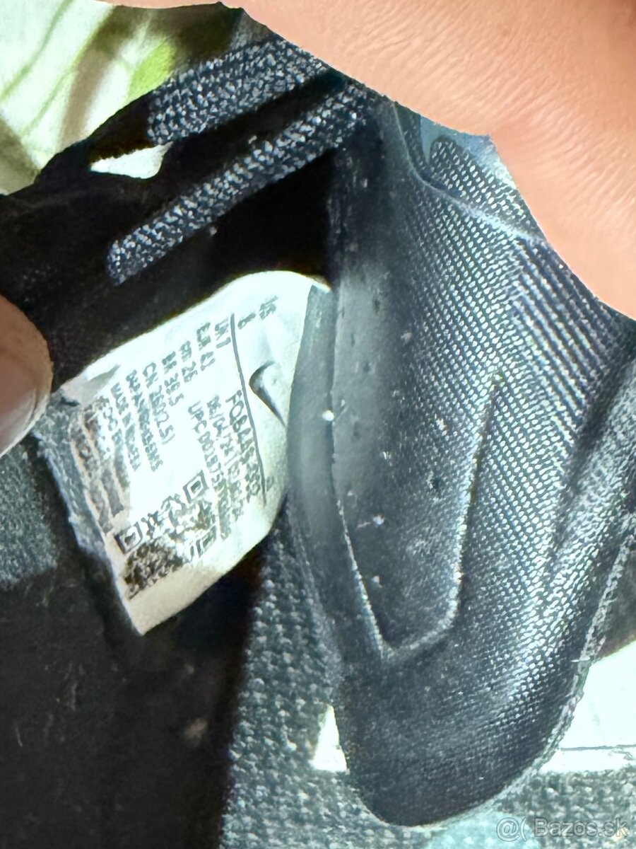 Nike mercurial zoom vapor - 7