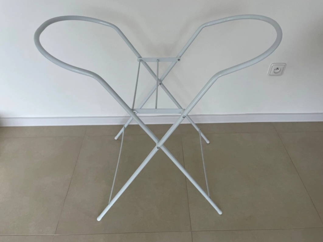 Detská vanička - 7