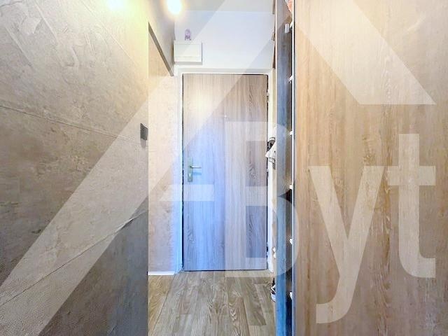 PREDANÉ: KOMPLET ZARIADENÁ GARSONKA NA ROVNI - 7