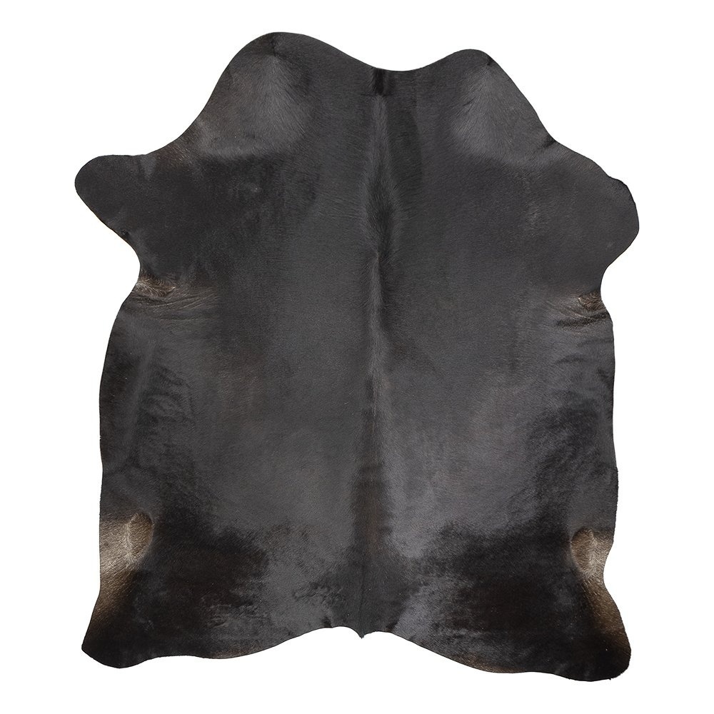 Písací stol, čalunené stoličky, koža hovazia na zem, - 7