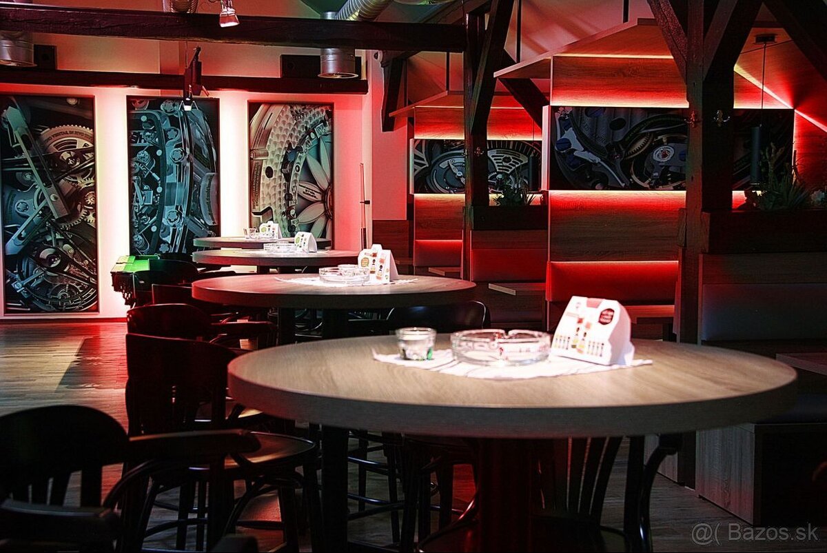 PREDAJ: PODNIKATEĽSKÝ PRIESTOR, 358 M2, CENTRUM, POPRAD - 7