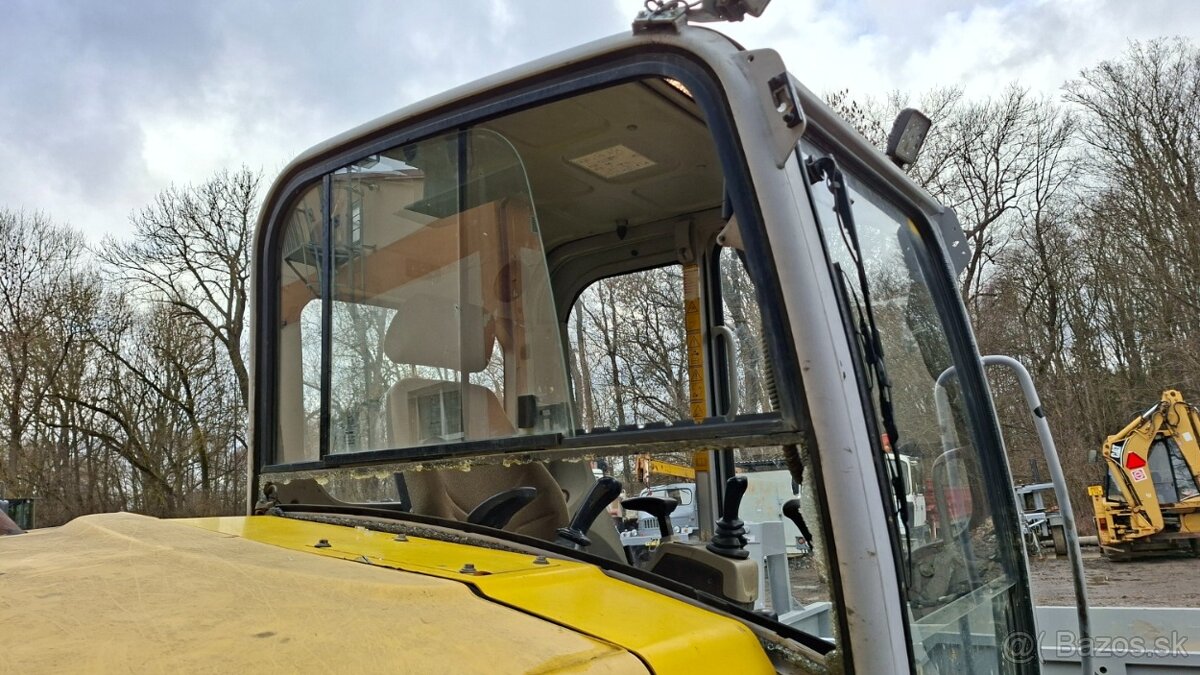 WACKER NEUSON 8003 - 7