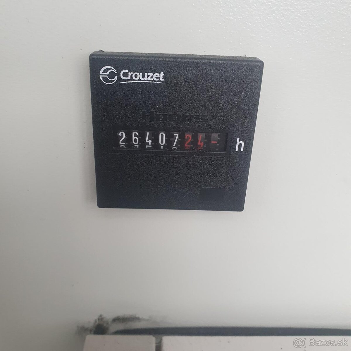 CNC centrum pro řezání a obrábění trubek ADIGE EM80 (9030) - 7