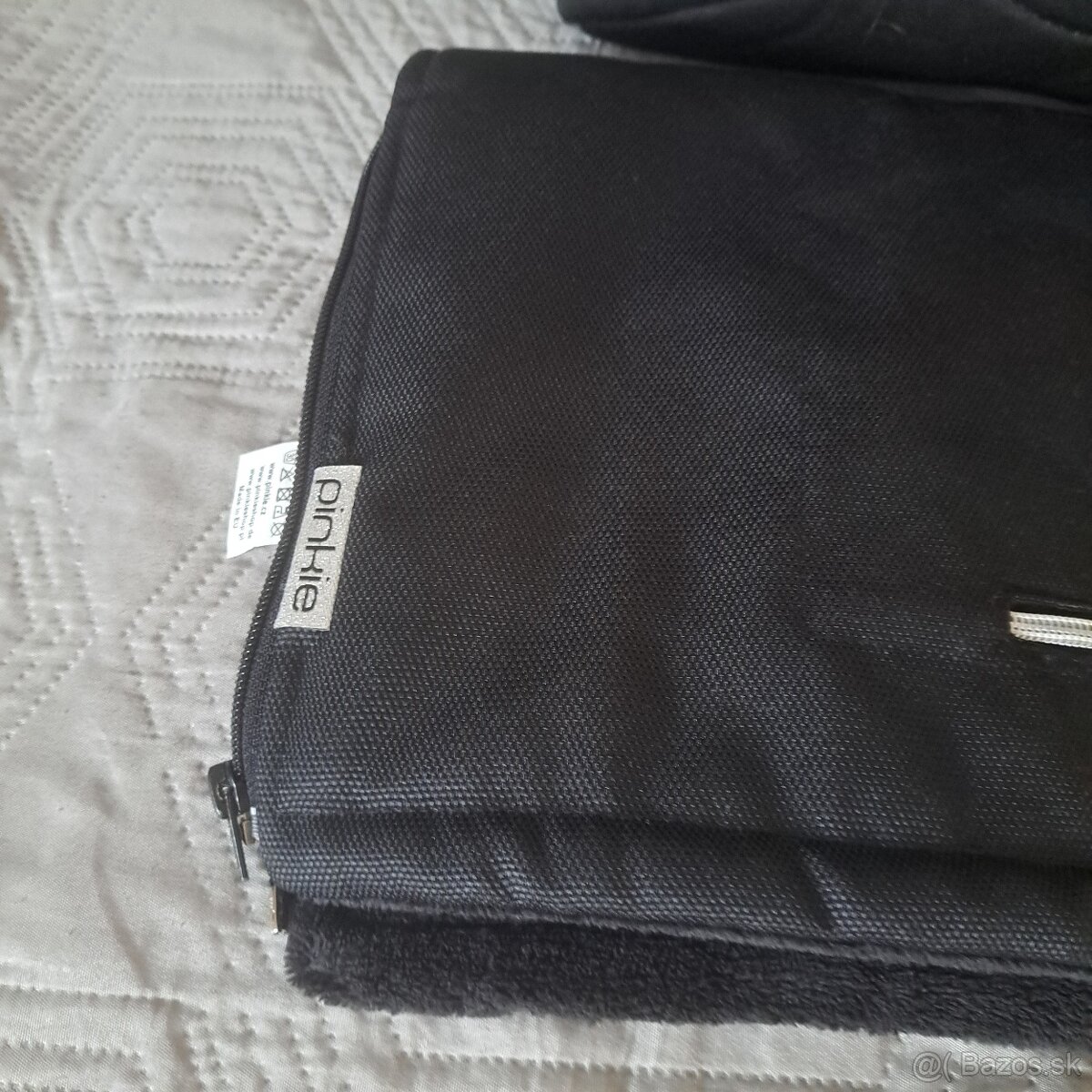 Petite&Mars Street+ Limited 100 COLIBRI 2020 - 7