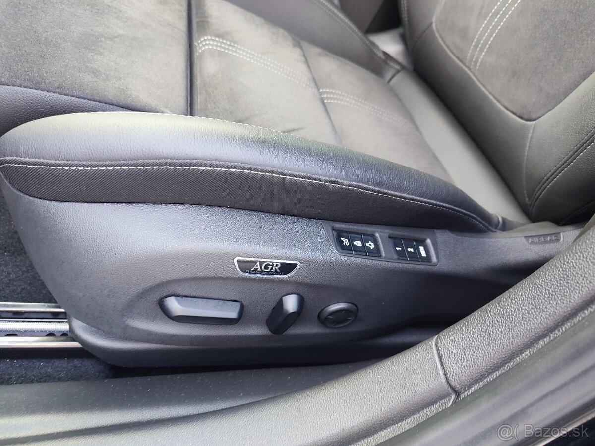 Opel Insignia GS-Line 2022 - 7