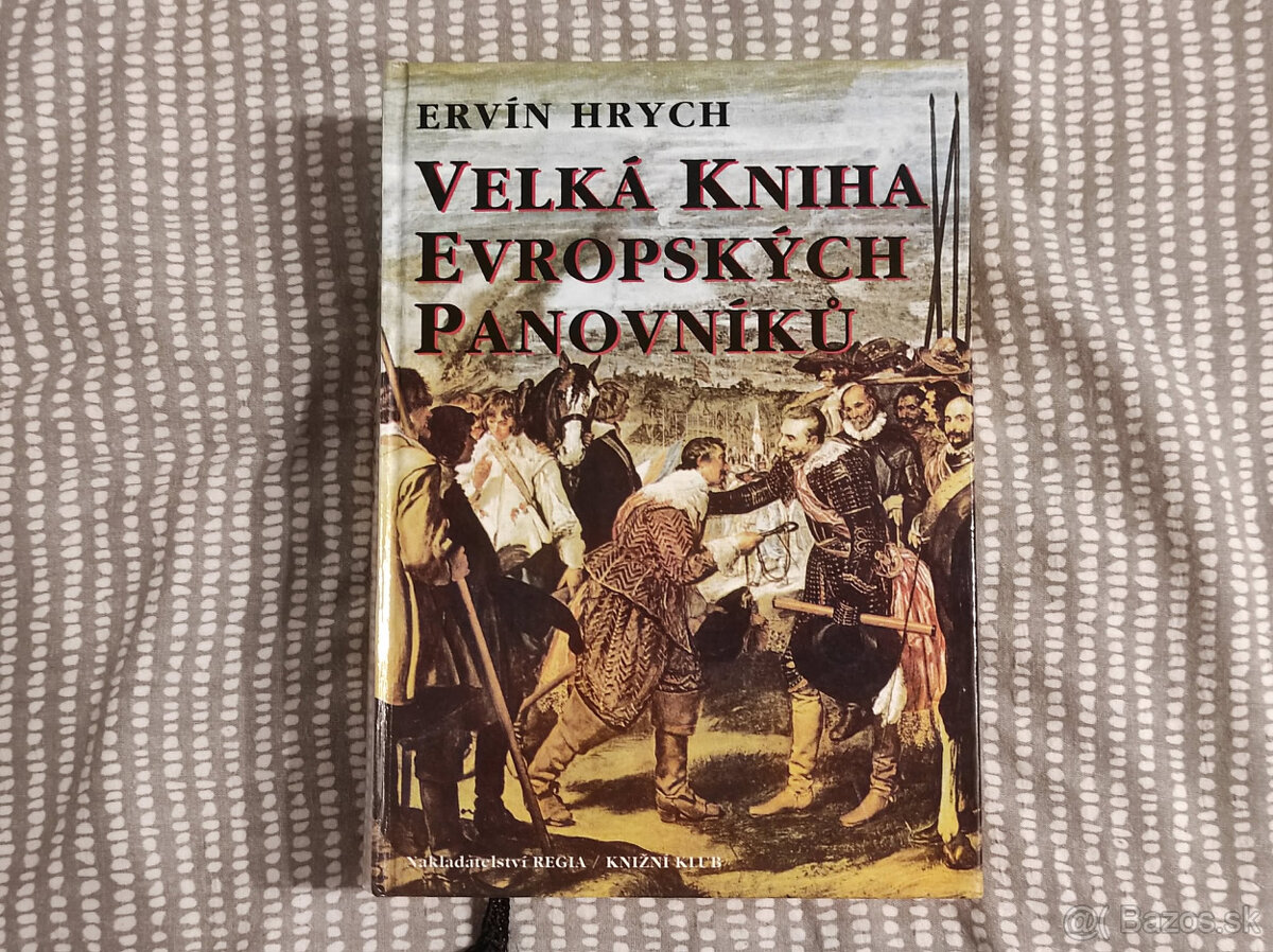 kalevala,heraldika,evropa,evrops panovnici - 7