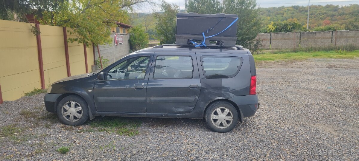 MCV, Shuttle, vito - 7