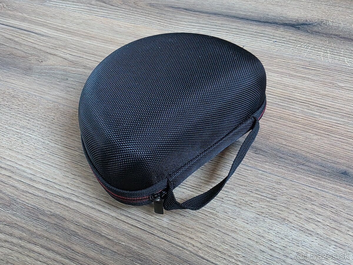 JBL LIVE 500BT – bezdrôtové Bluetooth slúchadlá - 7