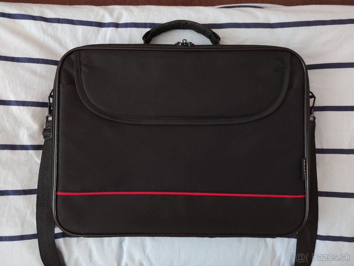 HP ProBook 450 G9 - 7