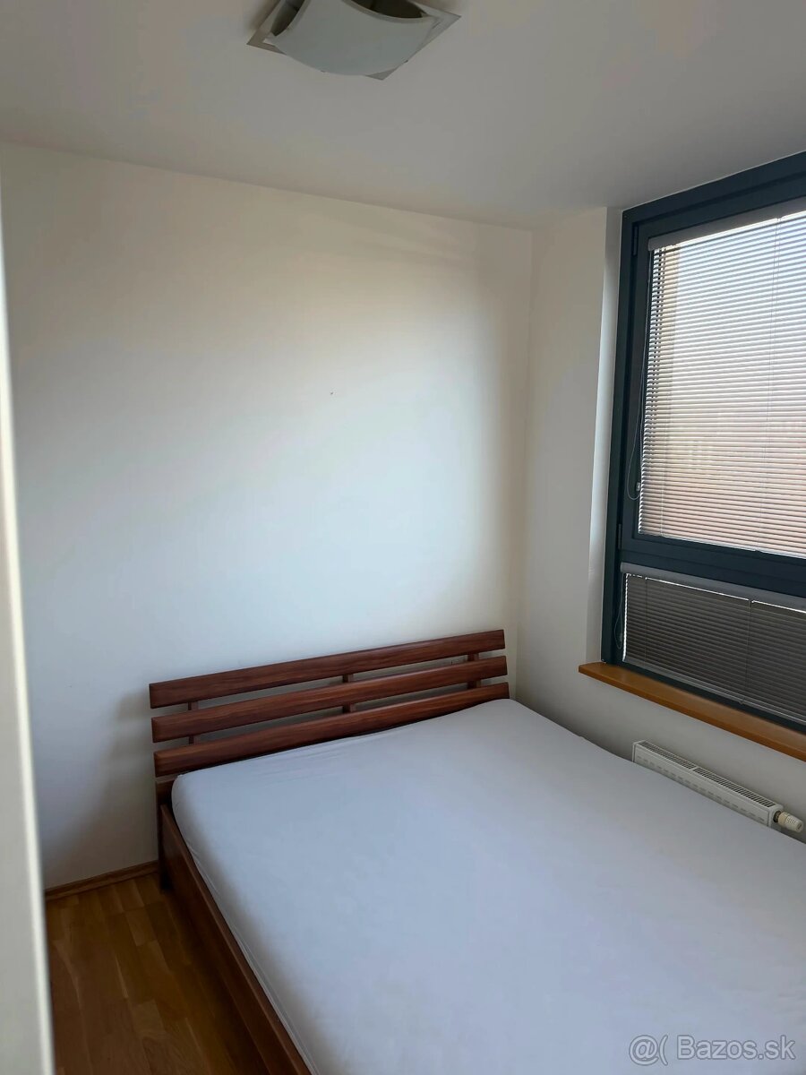 2-IZB BYT, NOVOSTAVBA v RUŽINOVE - 7