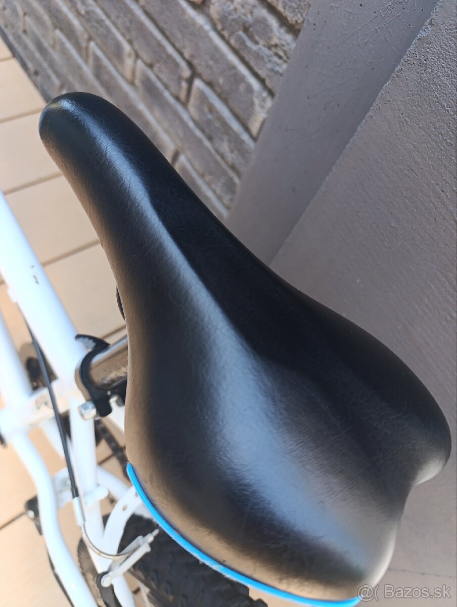 Bicykel - 7