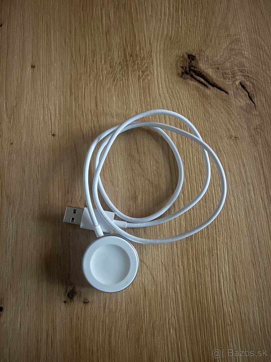 HUAWEI fit 4 Pro - 7
