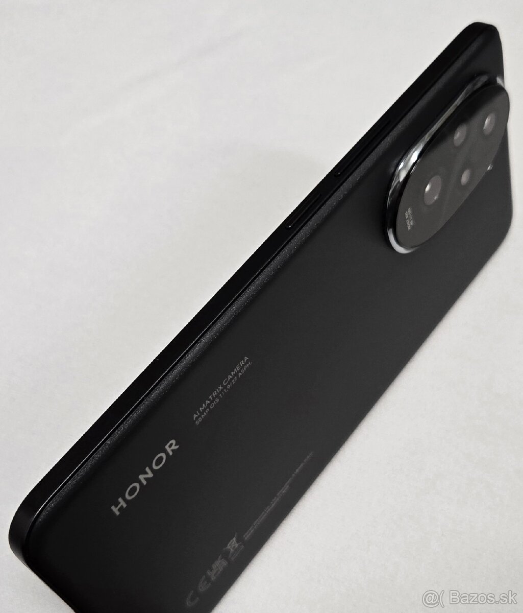 Honor 200 - 7