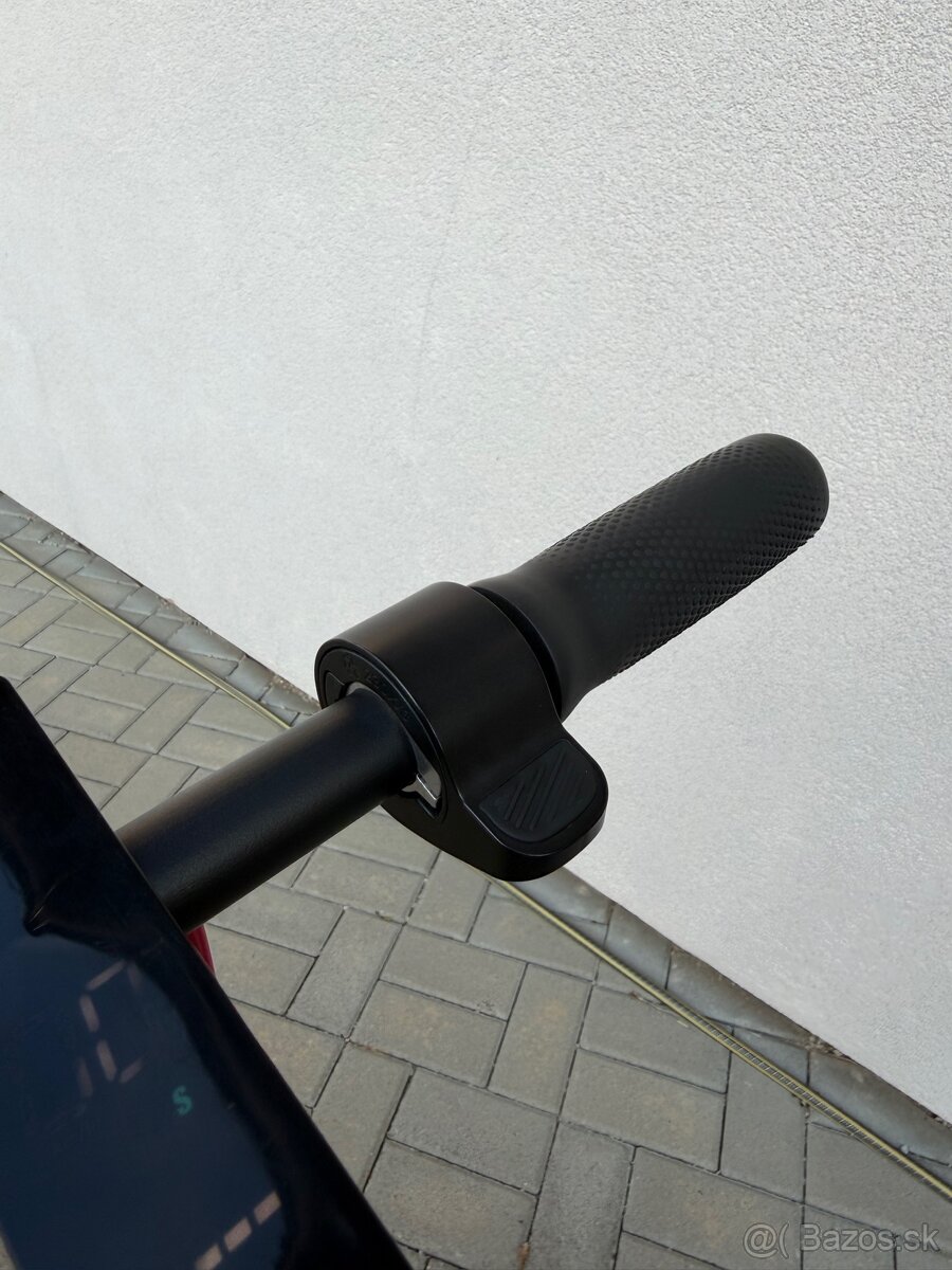 SENCOR scooter one s20 - 7